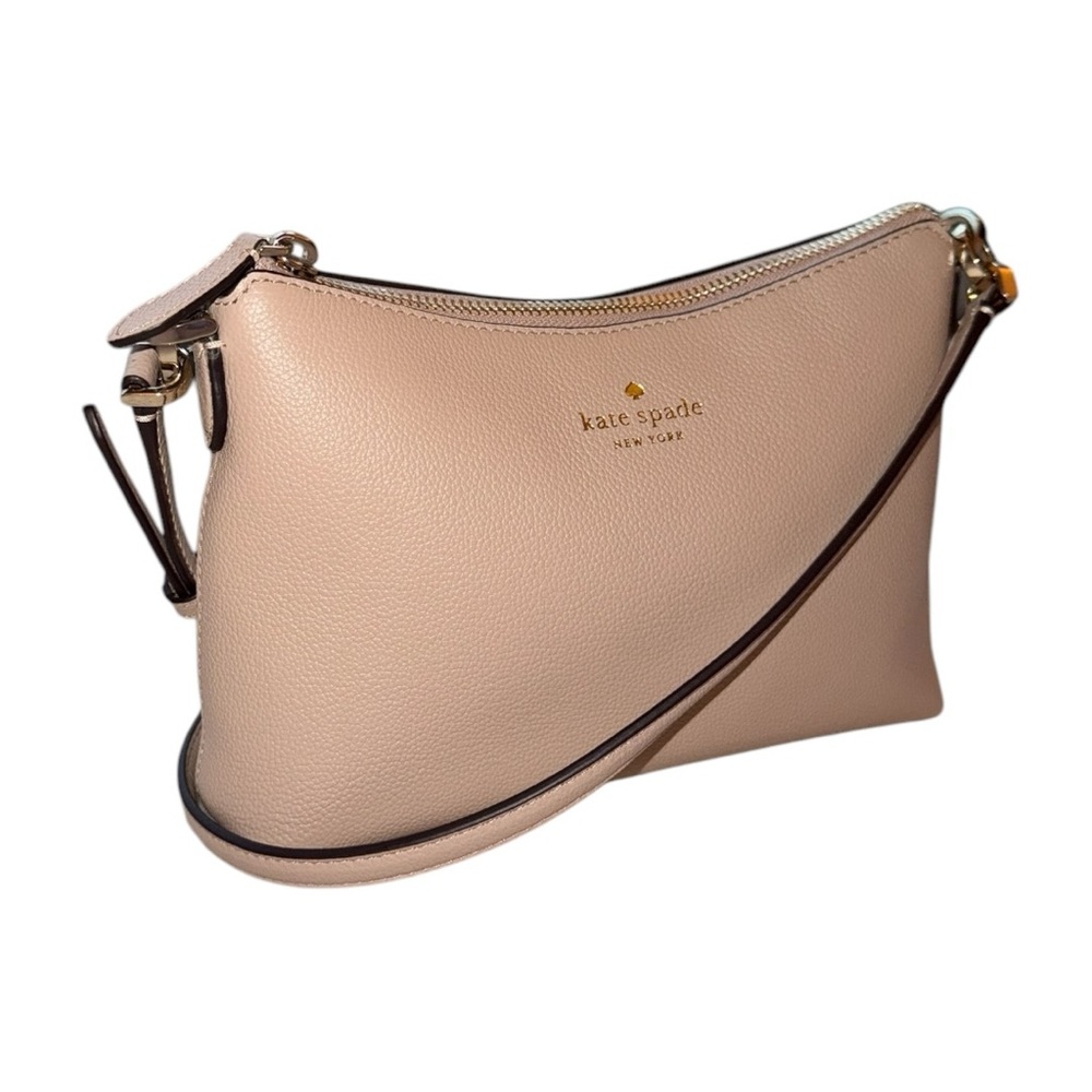 Kate Spade Bailey Crossbody - Picture 3 of 13